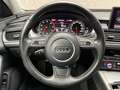Audi A6 Limousine 2.0 TFSI / NAP / Dealer Onderhouden / 2e Gris - thumbnail 14