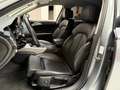 Audi A6 Limousine 2.0 TFSI / NAP / Dealer Onderhouden / 2e Gris - thumbnail 12