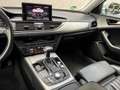 Audi A6 Limousine 2.0 TFSI / NAP / Dealer Onderhouden / 2e Gris - thumbnail 19