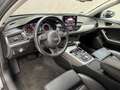 Audi A6 Limousine 2.0 TFSI / NAP / Dealer Onderhouden / 2e Gris - thumbnail 20