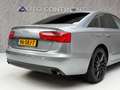 Audi A6 Limousine 2.0 TFSI / NAP / Dealer Onderhouden / 2e Gris - thumbnail 8