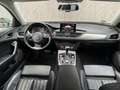 Audi A6 Limousine 2.0 TFSI / NAP / Dealer Onderhouden / 2e Gris - thumbnail 11