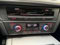 Audi A6 Limousine 2.0 TFSI / NAP / Dealer Onderhouden / 2e Gris - thumbnail 13