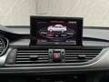 Audi A6 Limousine 2.0 TFSI / NAP / Dealer Onderhouden / 2e Gris - thumbnail 15
