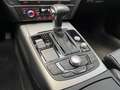 Audi A6 Limousine 2.0 TFSI / NAP / Dealer Onderhouden / 2e Gris - thumbnail 16