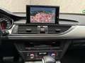 Audi A6 Limousine 2.0 TFSI / NAP / Dealer Onderhouden / 2e Gris - thumbnail 21