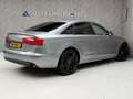 Audi A6 Limousine 2.0 TFSI / NAP / Dealer Onderhouden / 2e Gris - thumbnail 2