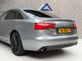 Audi A6 Limousine 2.0 TFSI / NAP / Dealer Onderhouden / 2e Gris - thumbnail 6