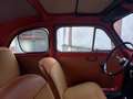 Fiat 500 R Portocaliu - thumbnail 8