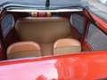 Fiat 500 R Pomarańczowy - thumbnail 9