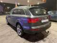 Audi Q7 3.0 TDI DPF quattro tiptronic - thumbnail 2