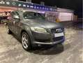 Audi Q7 3.0 TDI DPF quattro tiptronic - thumbnail 4