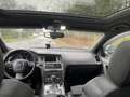 Audi Q7 3.0 TDI DPF quattro tiptronic - thumbnail 6