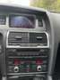 Audi Q7 3.0 TDI DPF quattro tiptronic - thumbnail 8