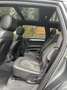 Audi Q7 3.0 TDI DPF quattro tiptronic - thumbnail 5