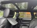 Audi Q7 3.0 TDI DPF quattro tiptronic - thumbnail 7