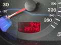 Audi Q7 3.0 TDI DPF quattro tiptronic - thumbnail 9