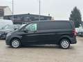 Mercedes-Benz Vito 114 CDI Compact (Euro 6.2) siva - thumbnail 9