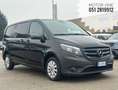 Mercedes-Benz Vito 114 CDI Compact (Euro 6.2) siva - thumbnail 1