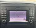 Mercedes-Benz Vito 114 CDI Compact (Euro 6.2) siva - thumbnail 5