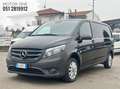 Mercedes-Benz Vito 114 CDI Compact (Euro 6.2) siva - thumbnail 3