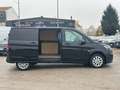 Mercedes-Benz Vito 114 CDI Compact (Euro 6.2) siva - thumbnail 8