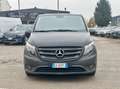 Mercedes-Benz Vito 114 CDI Compact (Euro 6.2) siva - thumbnail 2