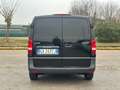 Mercedes-Benz Vito 114 CDI Compact (Euro 6.2) siva - thumbnail 11