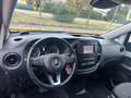 Mercedes-Benz Vito 114 CDI Compact (Euro 6.2) siva - thumbnail 4