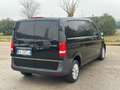 Mercedes-Benz Vito 114 CDI Compact (Euro 6.2) siva - thumbnail 10