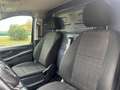 Mercedes-Benz Vito 114 CDI Compact (Euro 6.2) siva - thumbnail 6