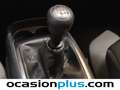 Citroen C4 Picasso 1.2 PureTech S&S Seduction Blanco - thumbnail 5