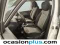 Citroen C4 Picasso 1.2 PureTech S&S Seduction Blanco - thumbnail 9