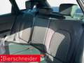 SEAT Leon Sportstourer FR 1.5 TSI 17 LED Navi Kamera WP Schwarz - thumbnail 10