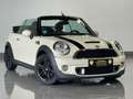 MINI Cooper _SD_CABRIO Cooper SD Cabrio*1.HAND*XENON*P Weiß - thumbnail 2