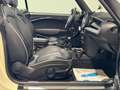 MINI Cooper _SD_CABRIO Cooper SD Cabrio*1.HAND*XENON*P Weiß - thumbnail 9
