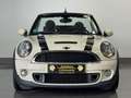 MINI Cooper _SD_CABRIO Cooper SD Cabrio*1.HAND*XENON*P Weiß - thumbnail 4