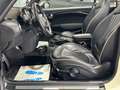 MINI Cooper SD COOPER Cabrio*1.HAND*XENON*PDC*HARMAN/KARDON* Blanc - thumbnail 8