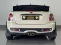 MINI Cooper SD COOPER Cabrio*1.HAND*XENON*PDC*HARMAN/KARDON* Blanc - thumbnail 5