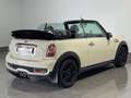 MINI Cooper _SD_CABRIO Cooper SD Cabrio*1.HAND*XENON*P Weiß - thumbnail 6