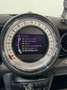 MINI Cooper SD COOPER Cabrio*1.HAND*XENON*PDC*HARMAN/KARDON* Blanc - thumbnail 14