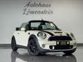 MINI Cooper _SD_CABRIO Cooper SD Cabrio*1.HAND*XENON*P Weiß - thumbnail 1
