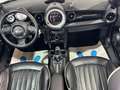 MINI Cooper SD COOPER Cabrio*1.HAND*XENON*PDC*HARMAN/KARDON* Blanc - thumbnail 11