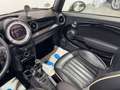 MINI Cooper SD COOPER Cabrio*1.HAND*XENON*PDC*HARMAN/KARDON* Blanc - thumbnail 12