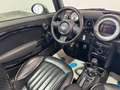 MINI Cooper SD COOPER Cabrio*1.HAND*XENON*PDC*HARMAN/KARDON* Blanc - thumbnail 10