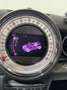 MINI Cooper SD COOPER Cabrio*1.HAND*XENON*PDC*HARMAN/KARDON* Blanc - thumbnail 13