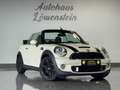MINI Cooper SD COOPER Cabrio*1.HAND*XENON*PDC*HARMAN/KARDON* Blanc - thumbnail 1