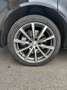 Volkswagen T6 Multivan Multivan Highline 2,0 TDI 4Motion BMT DSG Highline Schwarz - thumbnail 17