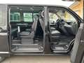 Volkswagen T6 Multivan Multivan Highline 2,0 TDI 4Motion BMT DSG Highline Schwarz - thumbnail 16
