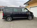 Volkswagen T6 Multivan Multivan Highline 2,0 TDI 4Motion BMT DSG Highline Schwarz - thumbnail 4